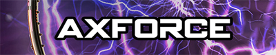 Axforce