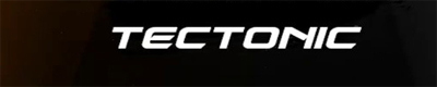 Tectonic