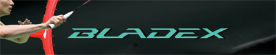 Bladex