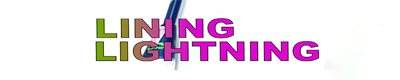 Lighting