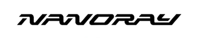 Nanoray