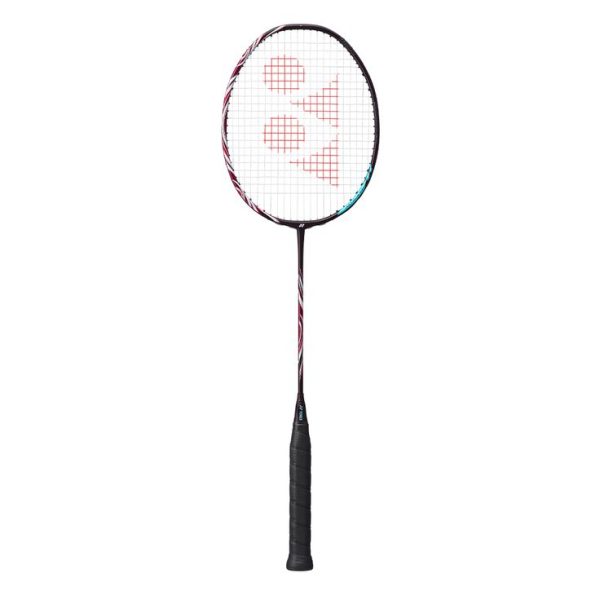 Yonex Astrox 100ZZ Kurenai
