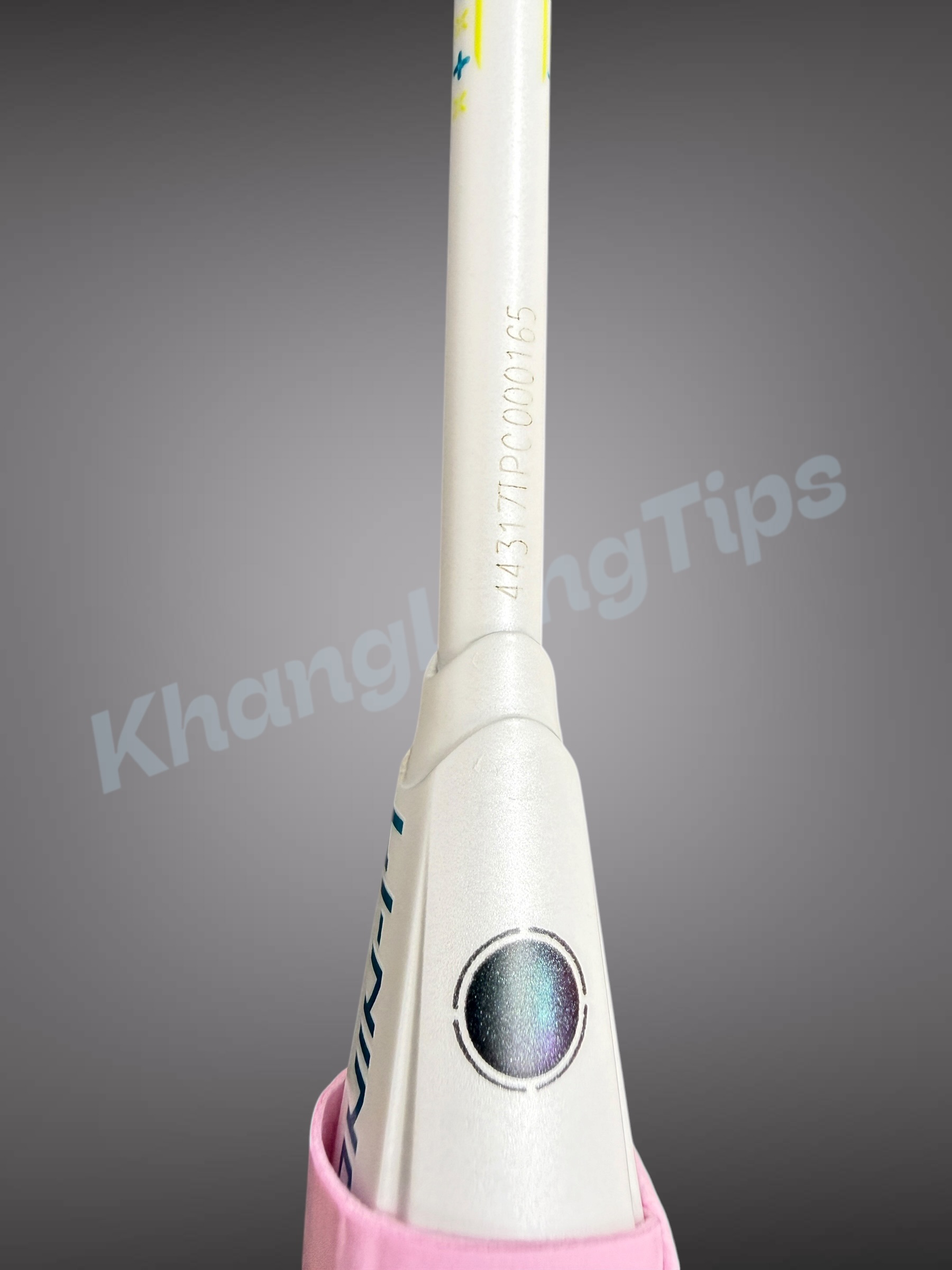 HBT 7000 3U5 (0717) - Ảnh 10