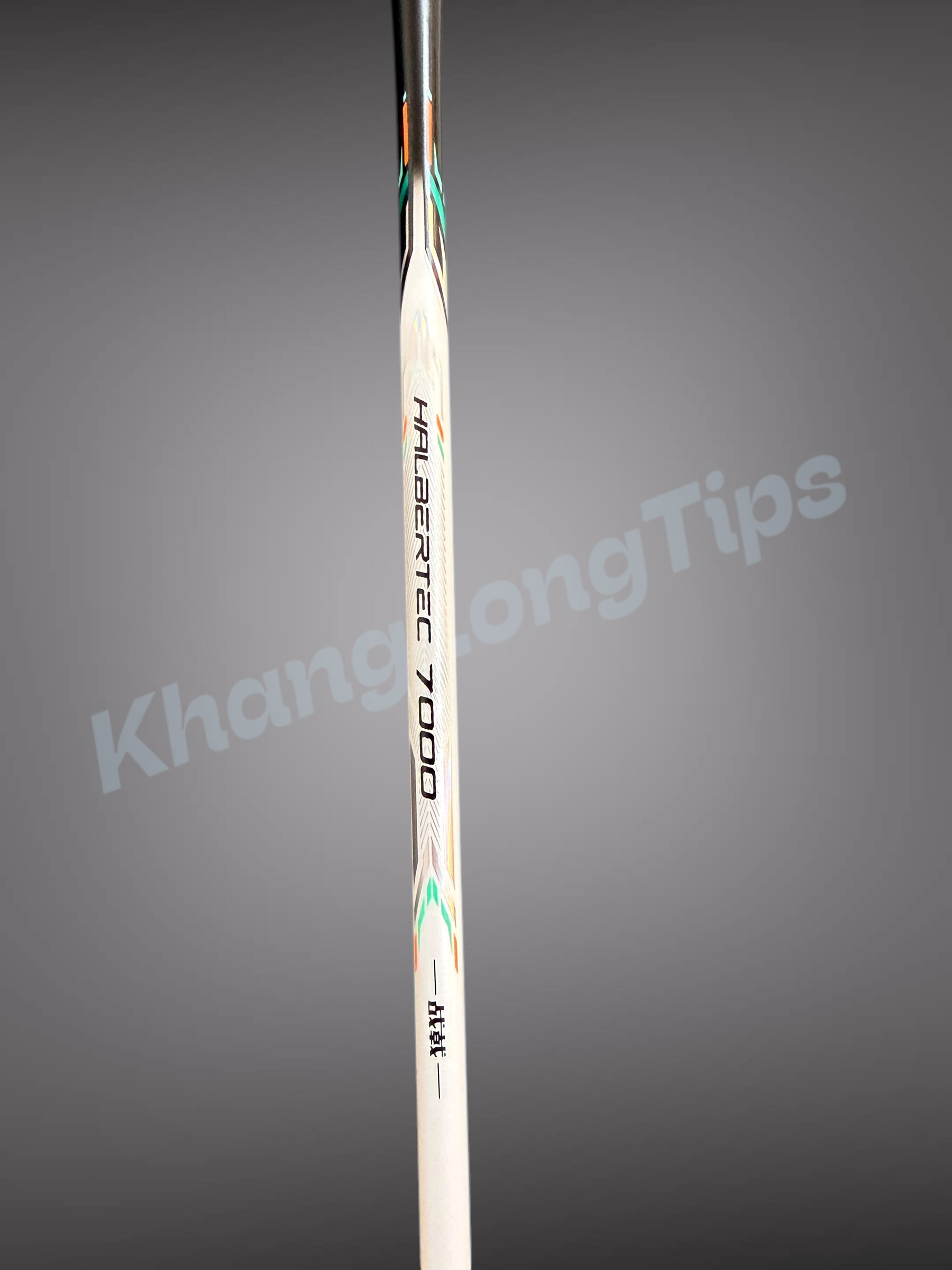 HBT 7000 3U5 (0717) - Ảnh 7
