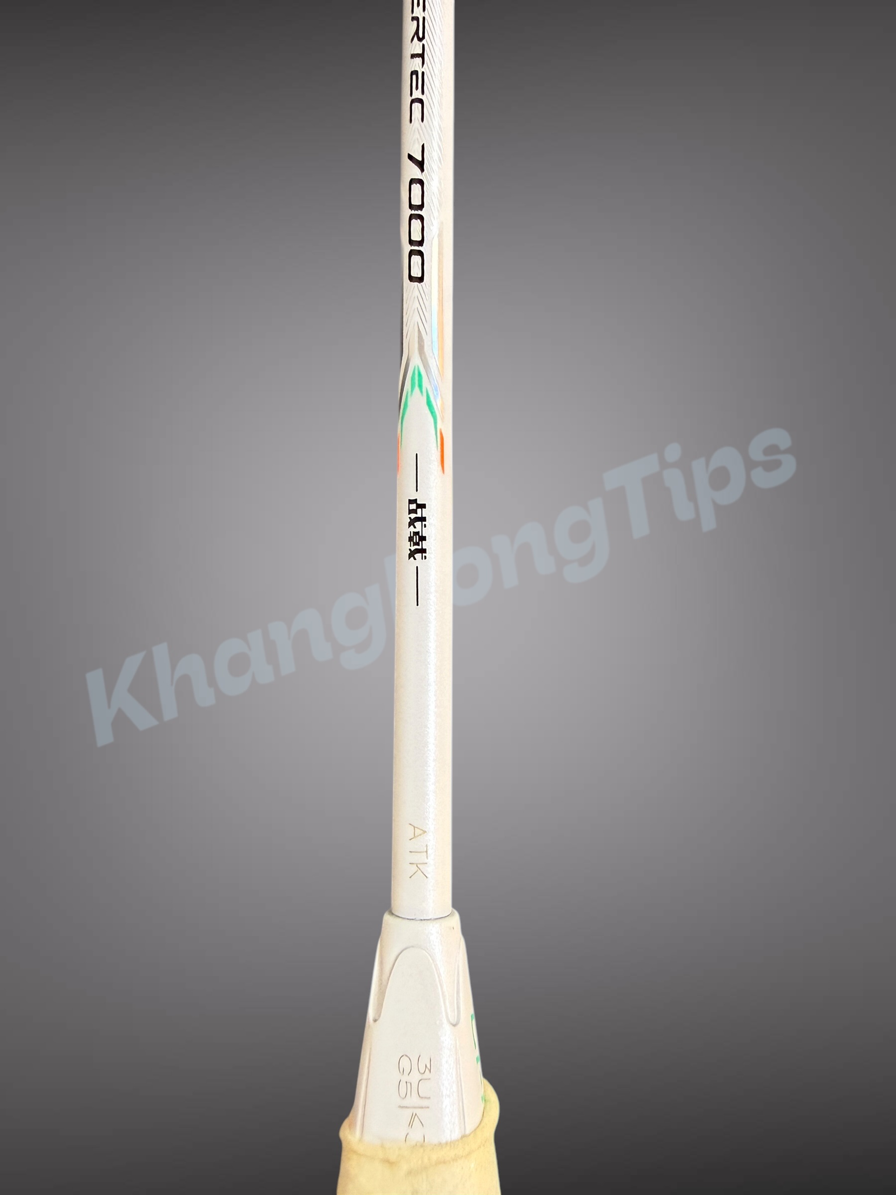 HBT 7000 3U5 (0717) - Ảnh 8